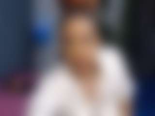 Bellah247's Live Sex Cam Show