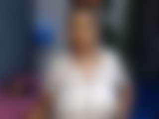 Bellah247's Live Sex Cam Show