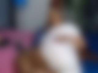 Bellah247's Live Sex Cam Show