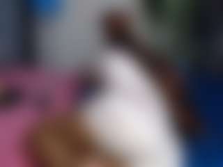 Live cam show with Bellah247 - Tease Ebony on SinfulBabes | kenya