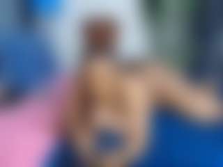 Bellah247's Live Sex Cam Show