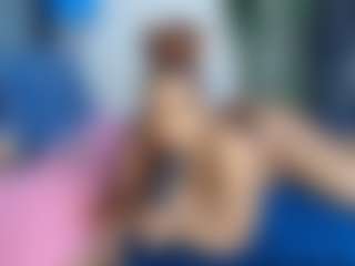 Bellah247's Live Sex Cam Show