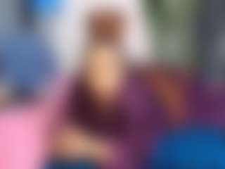 Bellah247's Live Sex Cam Show