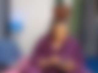 Bellah247's Live Sex Cam Show