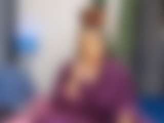 Bellah247's Live Sex Cam Show