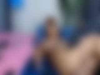 Bellah247's Live Sex Cam Show