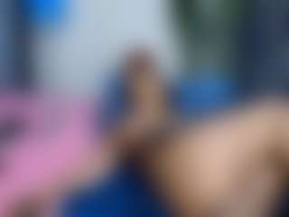 Bellah247's Live Sex Cam Show