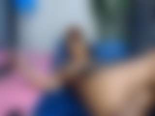 Bellah247's Live Sex Cam Show