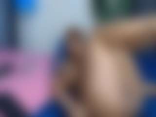 Bellah247's Live Sex Cam Show