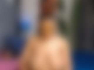 Live cam show with Bellah247 - Strip Ebony on sexylive.show | kenya