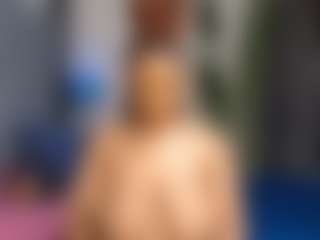 Bellah247's Live Sex Cam Show
