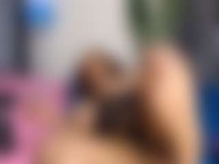 Bellah247's Live Sex Cam Show