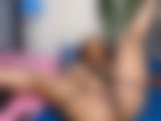 Bellah247's Live Sex Cam Show