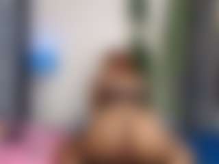 Bellah247's Live Sex Cam Show