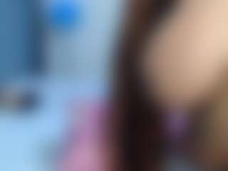 Bellah247's Live Sex Cam Show