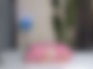 Bellah247's Live Sex Cam Show