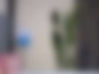 Bellah247's Live Sex Cam Show
