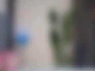 Bellah247's Live Sex Cam Show