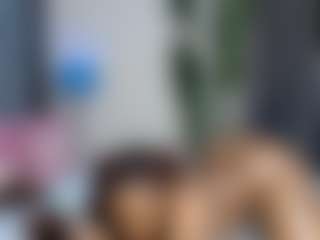 Bellah247's Live Sex Cam Show