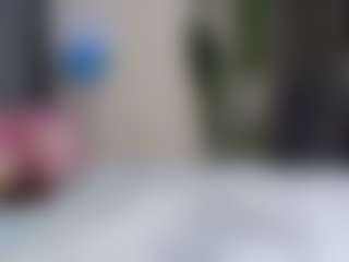 Bellah247's Live Sex Cam Show