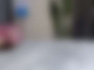 Bellah247's Live Sex Cam Show