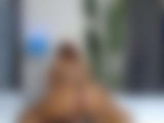 Bellah247's Live Sex Cam Show