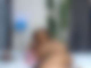 Bellah247's Live Sex Cam Show
