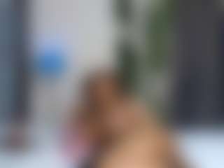 Bellah247's Live Sex Cam Show