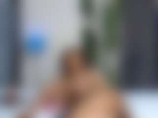 Bellah247's Live Sex Cam Show