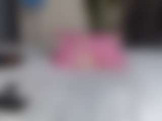 Bellah247's Live Sex Cam Show