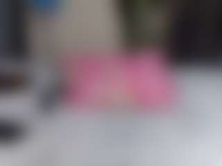Bellah247's Live Sex Cam Show