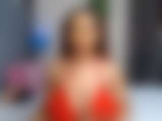 Bellah247's Live Sex Cam Show