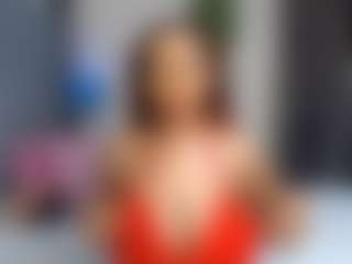 Bellah247's Live Sex Cam Show