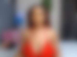 Bellah247's Live Sex Cam Show