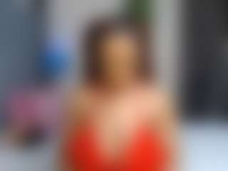 Bellah247's Live Sex Cam Show