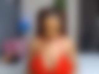 Bellah247's Live Sex Cam Show