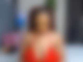 Live cam show with Bellah247 - Ebony Shaved Pussy on TeamSkeetLive