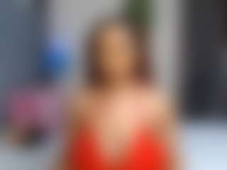 Bellah247's Live Sex Cam Show