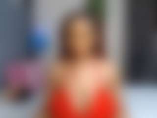 Live cam show with Bellah247 - Big Tits Dildo on CamClone