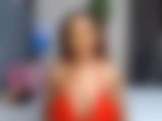 Live cam show with Bellah247 - Ebony HD on Milfs Live