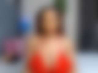 Live cam show with Bellah247 - Indian Striptease on slutload | kenya