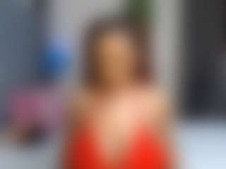 Bellah247's Live Sex Cam Show