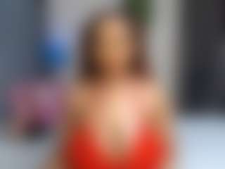 Bellah247's Live Sex Cam Show