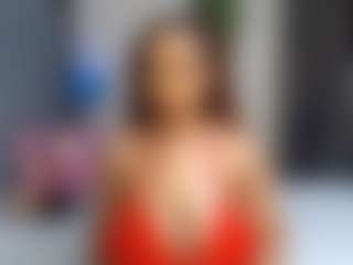 Bellah247's Live Sex Cam Show