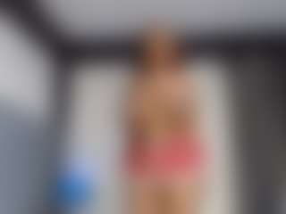 Bellah247's Live Sex Cam Show
