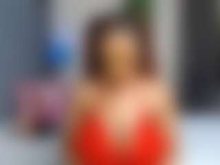 Bellah247's Live Sex Cam Show
