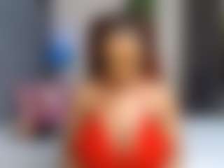Bellah247's Live Sex Cam Show