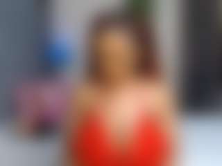 Bellah247's Live Sex Cam Show