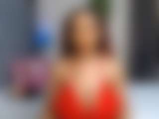 Live cam show with Bellah247 - Deepthroat on SinfulBabes