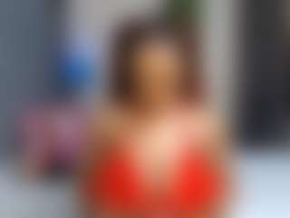 Bellah247's Live Sex Cam Show